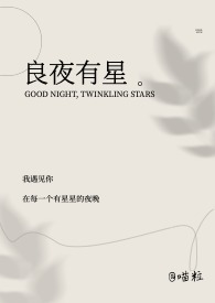 良夜笙歌何处逆水寒攻略